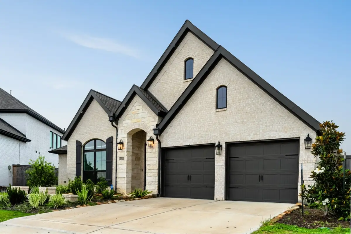 14811 Opossum Branch Court, Cypress, TX 77433 - Image #1