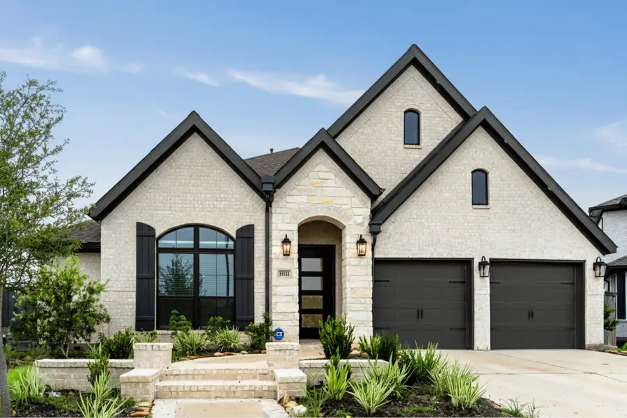 14811 Opossum Branch Court, Cypress, TX 77433 - Image #2