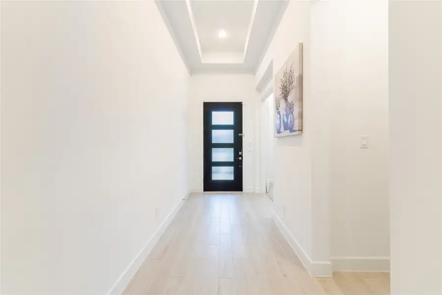 14811 Opossum Branch Court, Cypress, TX 77433 - Image #3