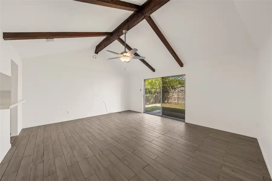 10423 Sageburrow Drive, Houston, TX 77089 - #3