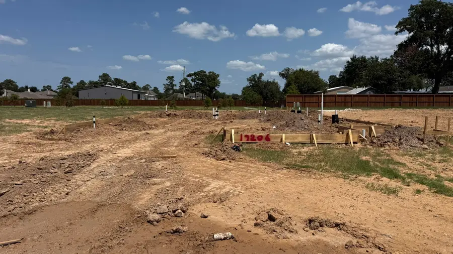 19206 Wright Falls, Spring, TX 77379 - #2