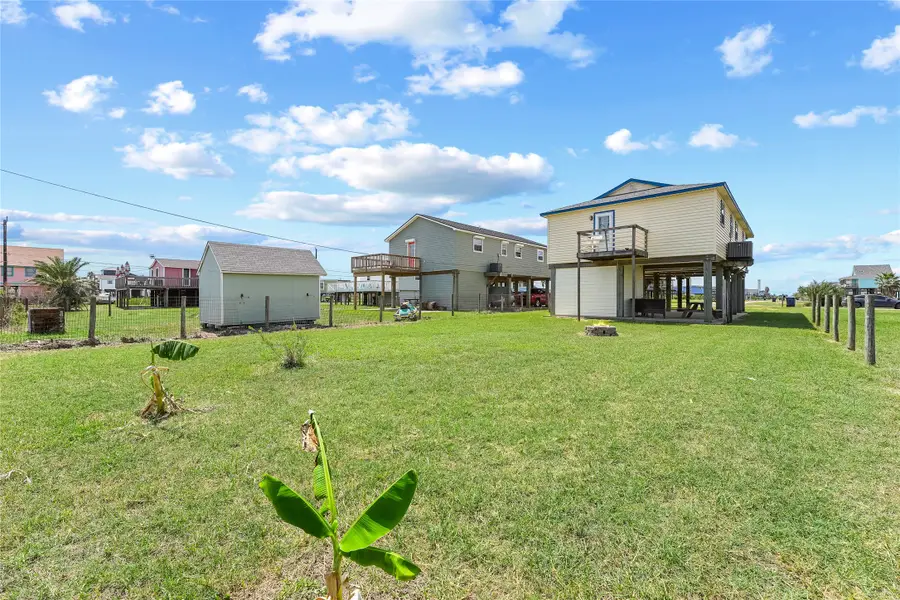 424 Angel Wing Street, Surfside Beach, TX 77541 - Image #3