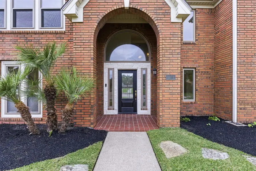 2312 Pebble Beach Drive, League City, TX 77573 - #3