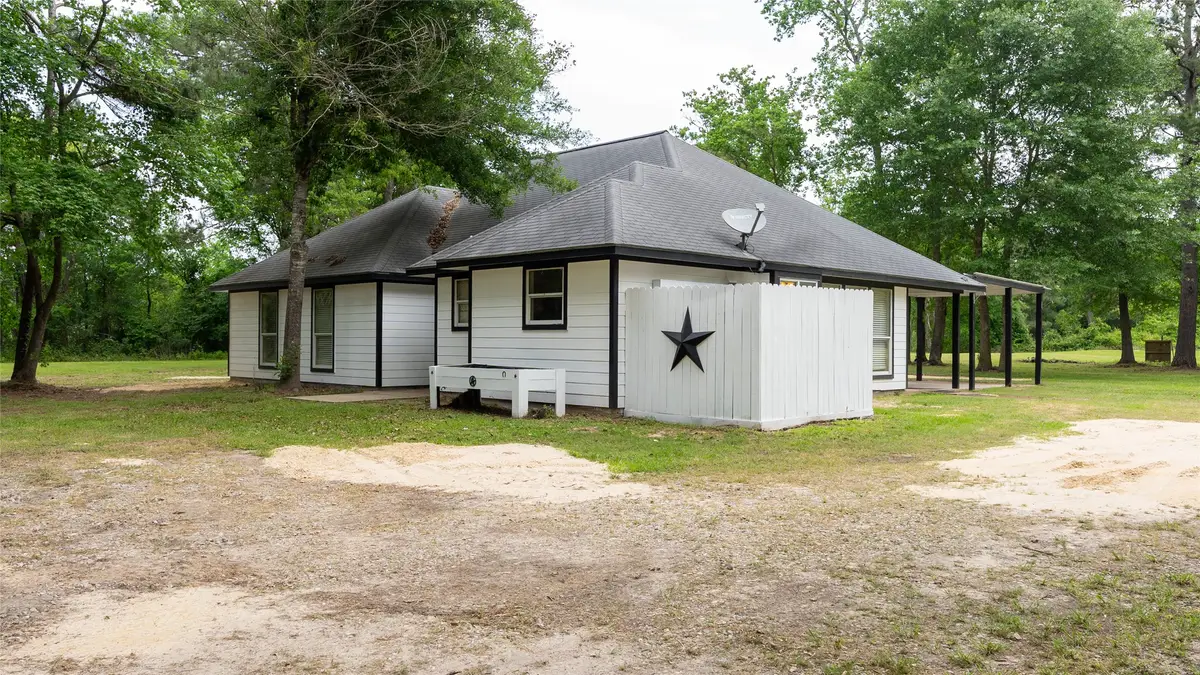 4204 Fm 2518 Road, Cleveland, TX 77327 - Image #1