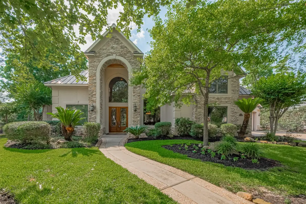 12214 Francel Lane, Cypress, TX 77429 - Image #1
