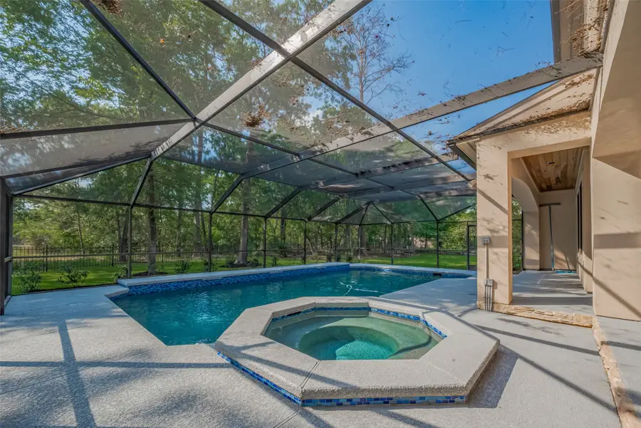 12214 Francel Lane, Cypress, TX 77429 - Image #2