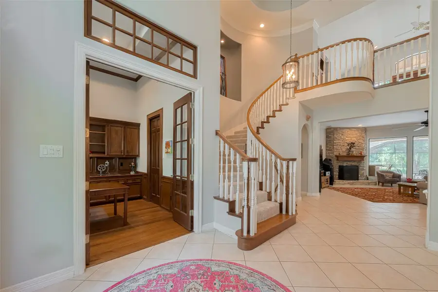 12214 Francel Lane, Cypress, TX 77429 - Image #3