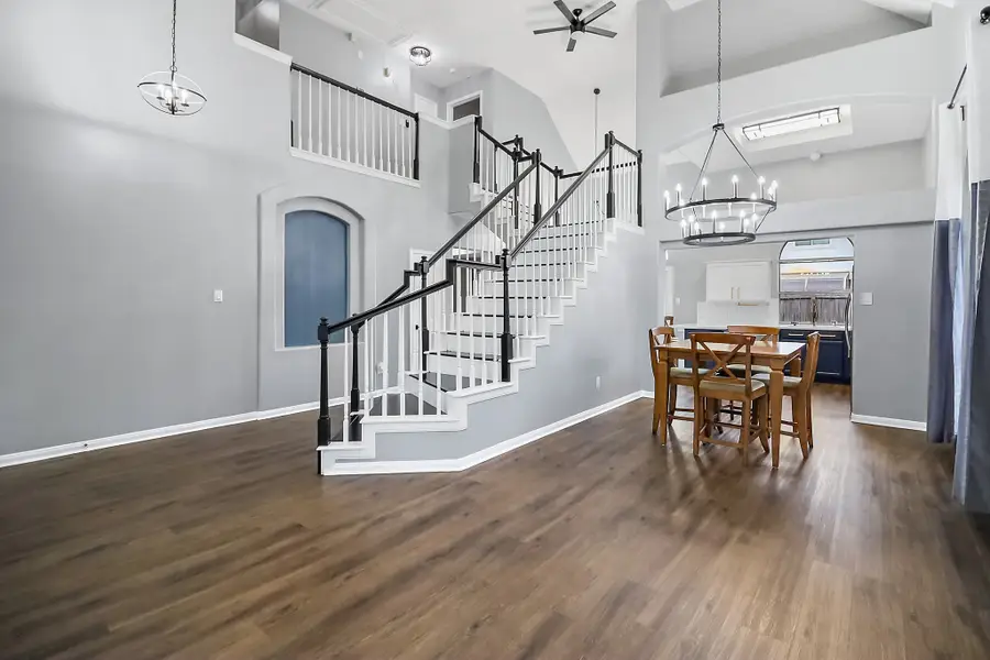 14615 Twisted Pecan Court, Houston, TX 77015 - #3