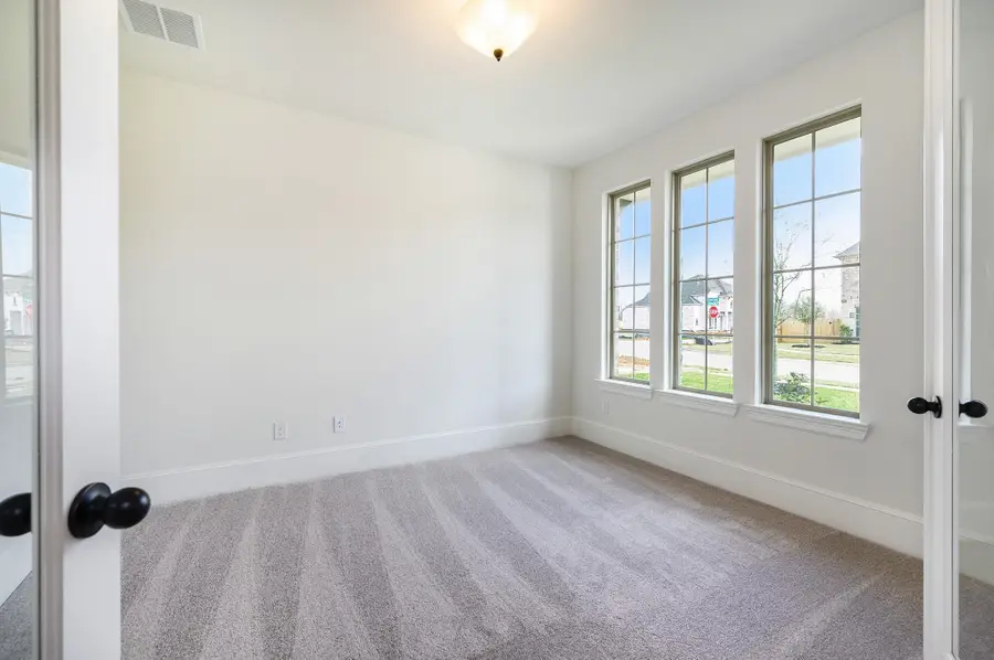 26519 Regulus Rise Trace, Richmond, TX 77406 - #2