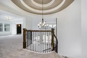26519 Regulus Rise Trace, Richmond, TX 77406 - #3