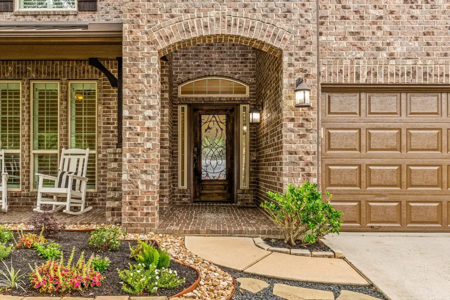20822 Orange Poppy Drive, Cypress, TX 77433 - #3