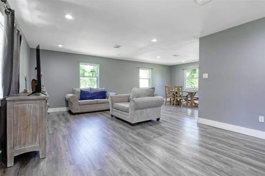 31111 Honeysuckle Lane, Magnolia, TX 77354 - #2