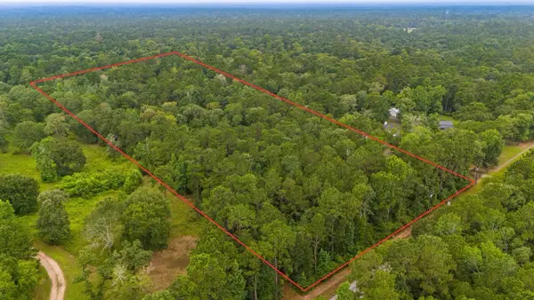 19410 Veterans Road, Magnolia, TX 77355