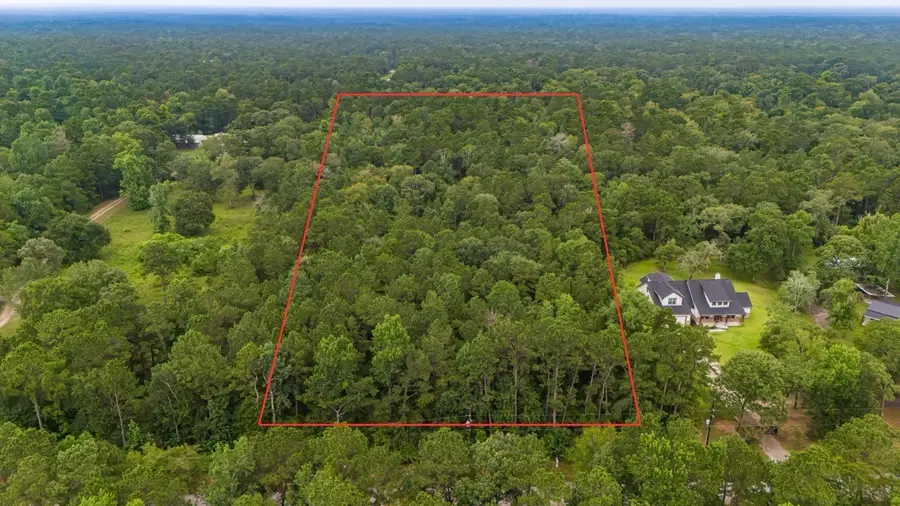 19410 Veterans Road, Magnolia, TX 77355 - #2