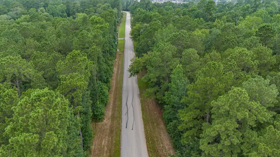 19410 Veterans Road, Magnolia, TX 77355 - #3