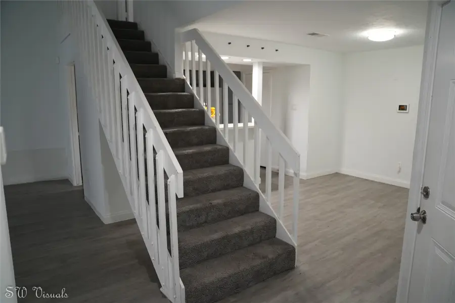 8803 Vinkins Road, Houston, TX 77071 - Image #3