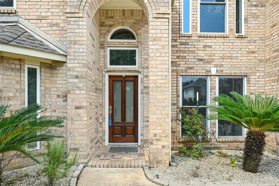 11207 Satin Tail Lane, Houston, TX 77095 - Image #3