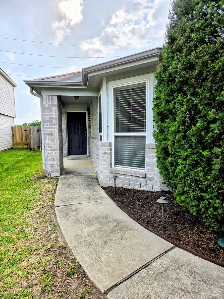 18727 N Young Elm Circle, Houston, TX 77073 - #2