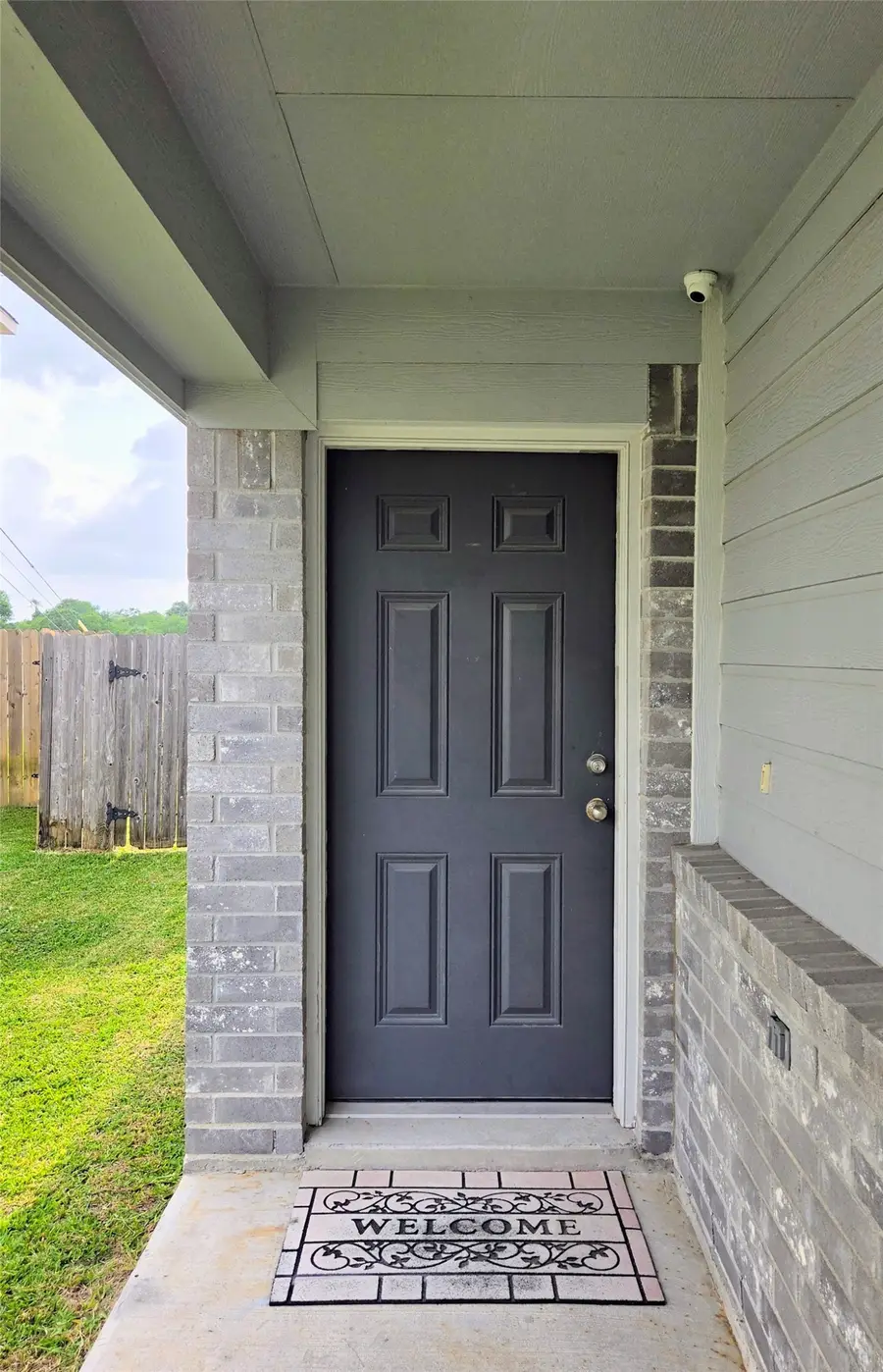 18727 N Young Elm Circle, Houston, TX 77073 - #3