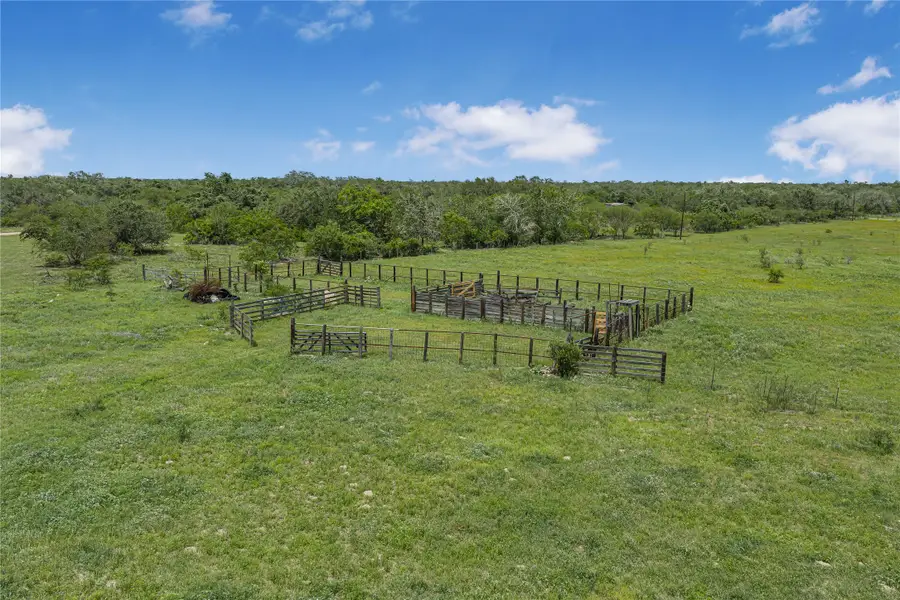00 Hwy 183, Refugio, TX 78377 - #3