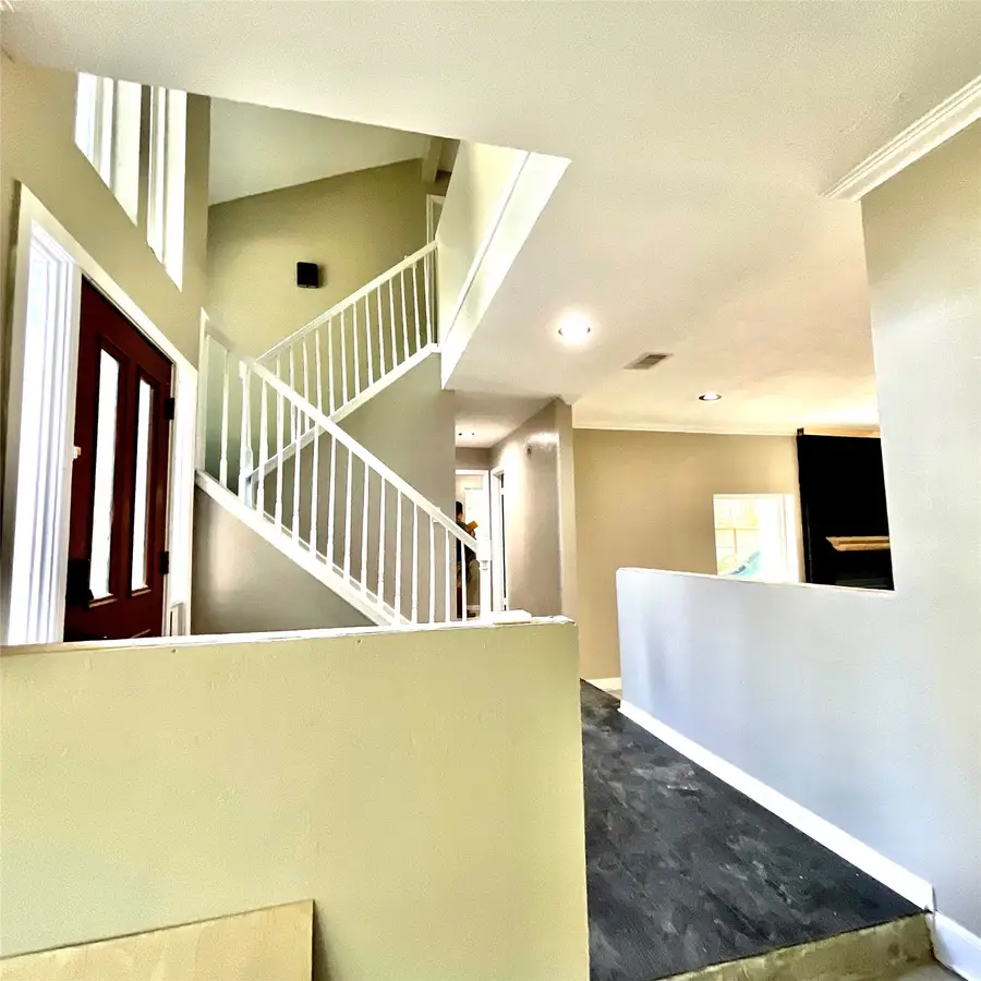 122 April Wind Drive E, Conroe, TX 77356 - #3