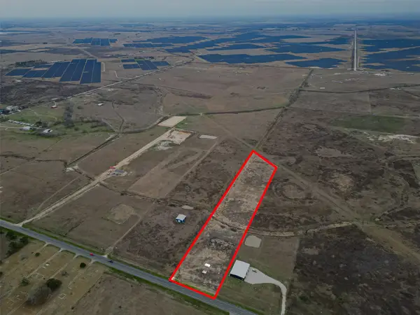 11501 Fm 1994 Rd, Guy, TX 77444