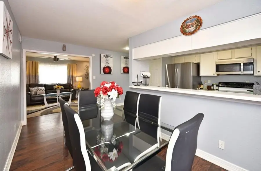 6200 W Tidwell Road #2003, Houston, TX 77092 - Image #2