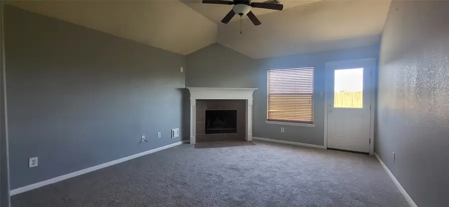 24022 Rockygate Drive, Spring, TX 77373 - Image #2