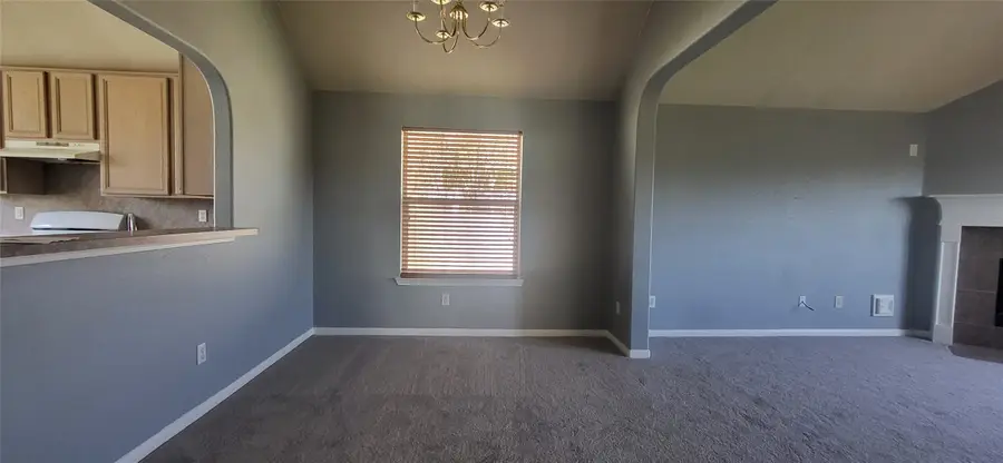 24022 Rockygate Drive, Spring, TX 77373 - Image #3