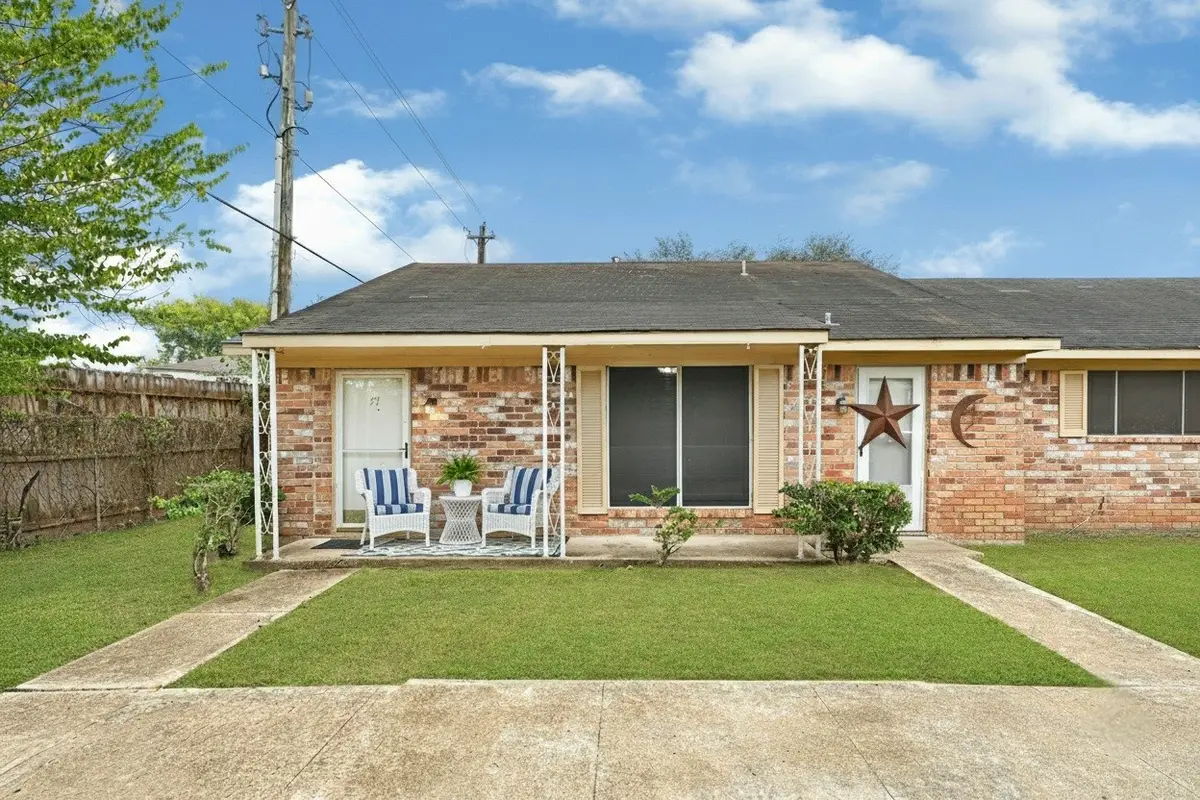 3328 Burke Road #71, Pasadena, TX 77504 - Image #1