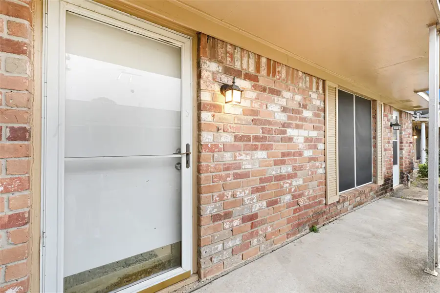 3328 Burke Road #71, Pasadena, TX 77504 - Image #3