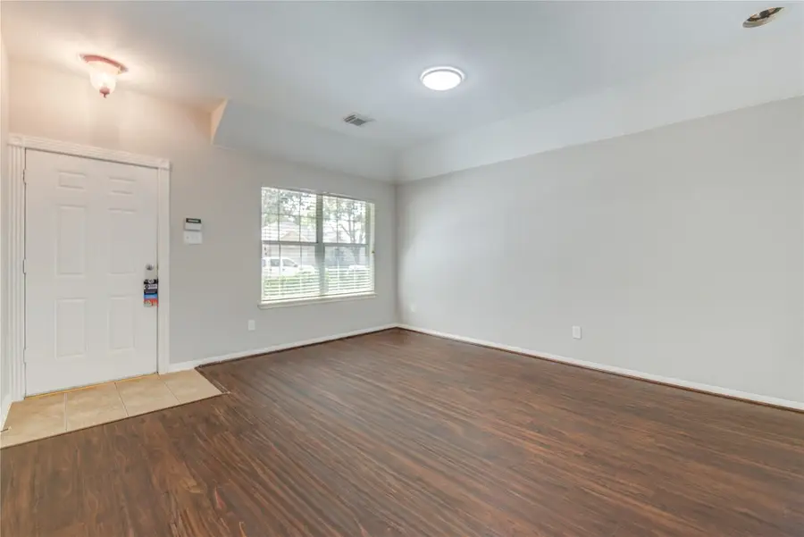 18822 Appletree Ridge Road, Houston, TX 77084 - #3