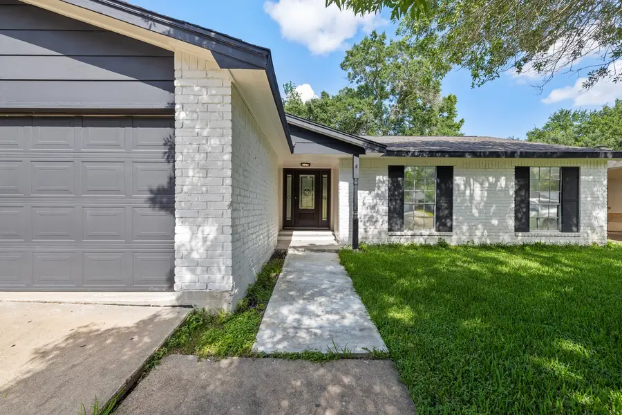 10415 Towne Oak Lane, Sugar Land, TX 77498 - #3