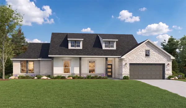 17717 Flagstone Way, Conroe, TX 77306