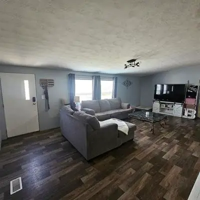 139 Malcolm Street, Ames, TX 77575 - #2