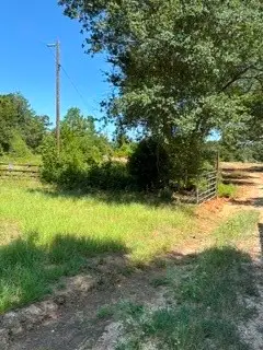 TBD County Road 488, Normangee, TX 77871 - #3