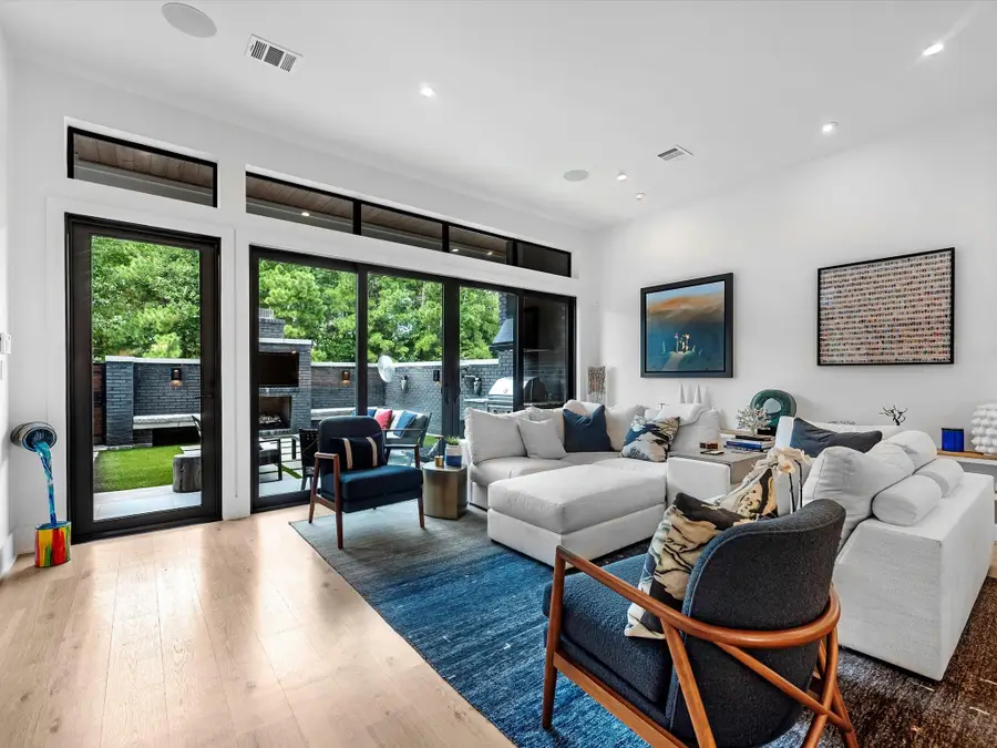 6404 Haskell Street, Houston, TX 77007 - Image #3