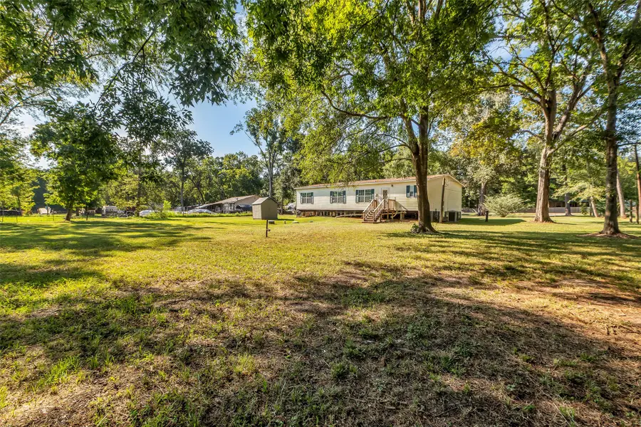421 Dove Creek Drive, Coldspring, TX 77331 - Image #2