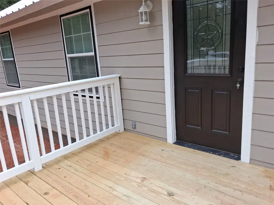 372 Daisy Drive, Livingston, TX 77351 - #3