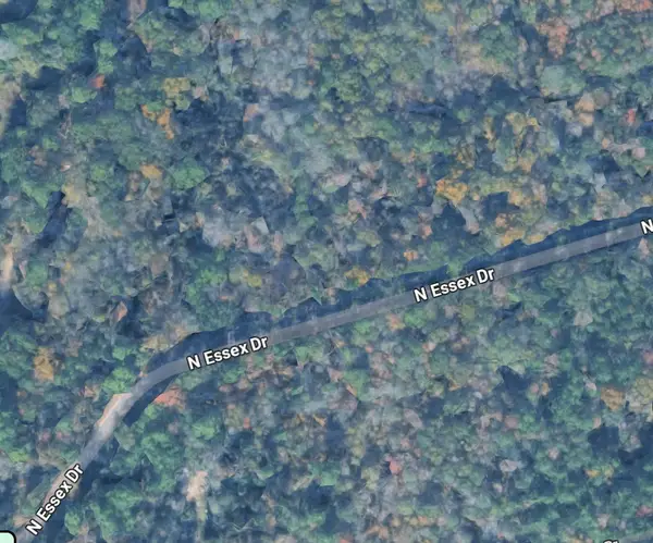 tbd N Essex Dr, Conroe, TX 77302