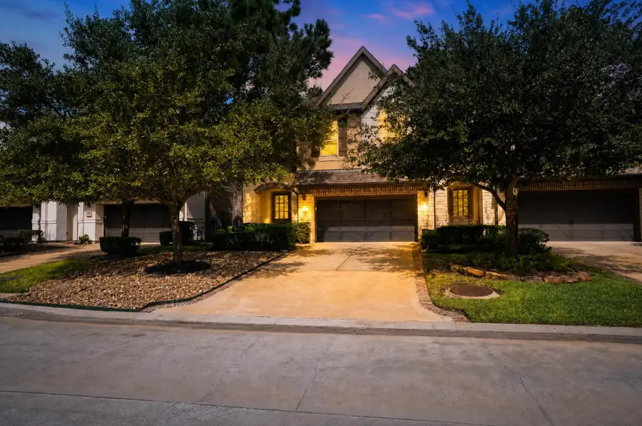 27 Daffodil Meadow Place, Tomball, TX 77375 - #2