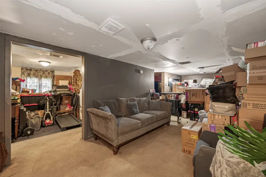 2108 King Street, Houston, TX 77026 - Image #3