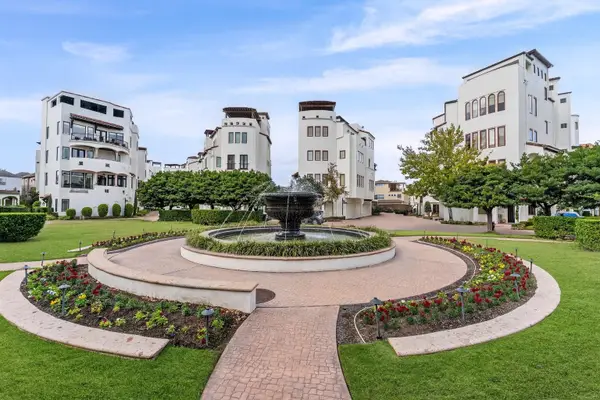 5215 Feagan Street #A, Houston, TX 77007