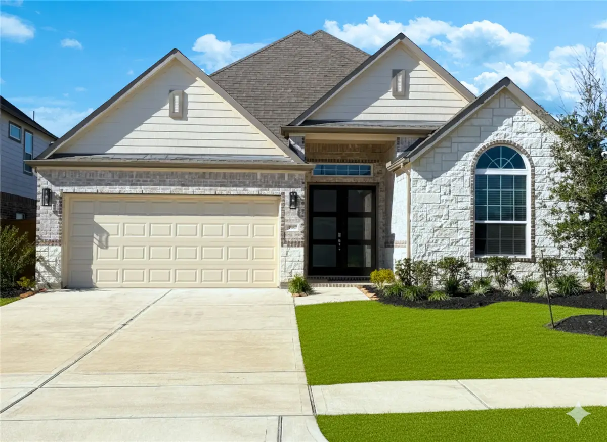 19731 Isola Breeze Drive, Hockley, TX 77447 - Image #1