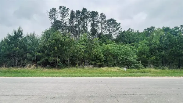 1149 County Road 5010, Cleveland, TX 77327