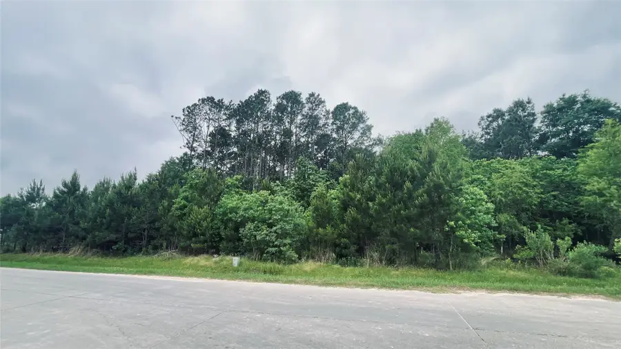 1149 County Road 5010, Cleveland, TX 77327 - #2