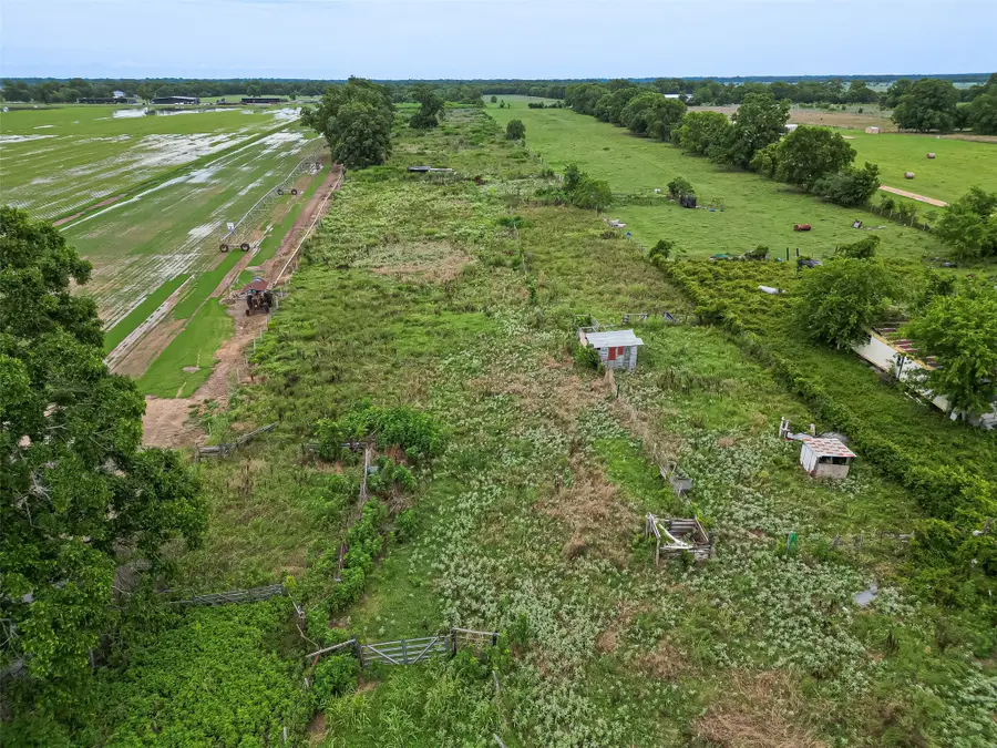 0 Cr 166, Wharton, TX 77488 - Image #2