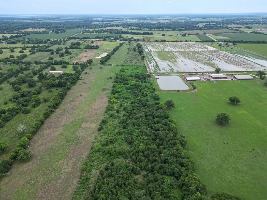 0 Cr 166, Wharton, TX 77488 - Image #3