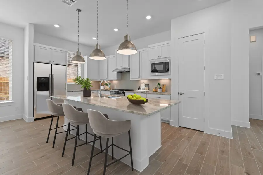 213 Black Cypress Trail, Jefferson, TX 77447 - Image #3