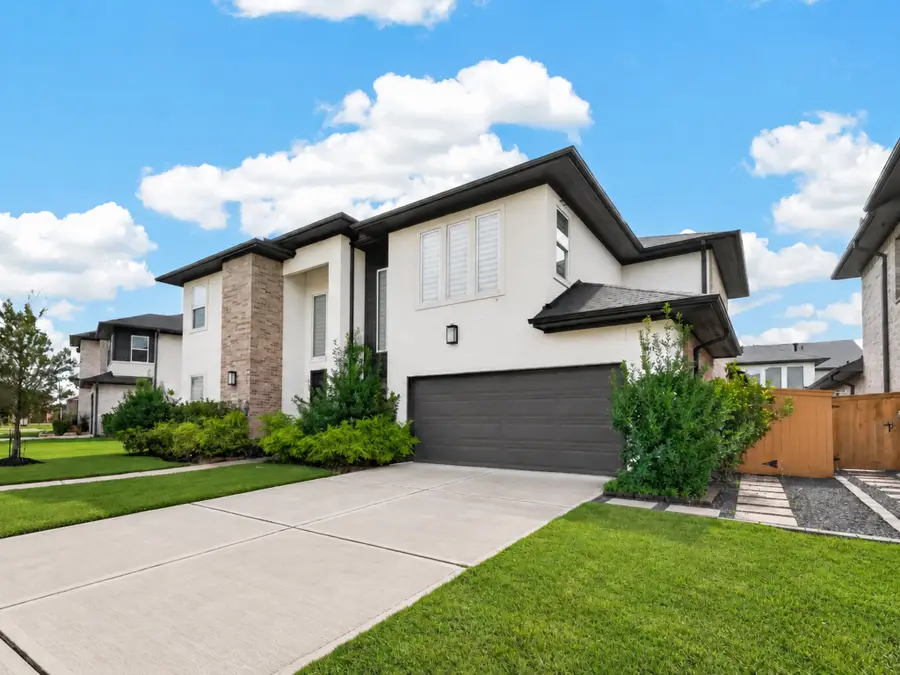 4615 Brazos Shores Drive, Sugar Land, TX 77479 - #2